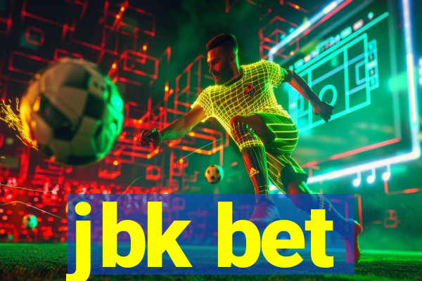 jbk bet